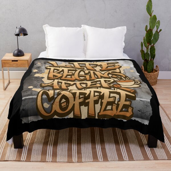 Item preview, Coffee Lovers  designed and sold by OZTMAN.