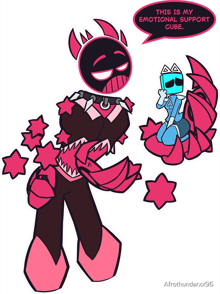 flat,750x,075,f-pad,750x1000,