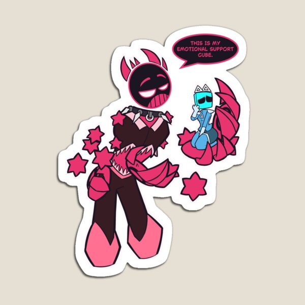 ✧✧✧ ちびくろ✧✧✧ ͙⁺˚*༓Sparkles & Flourishes ༓*˚⁺‧͙ Cute Emoticons & Emojis