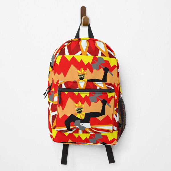 Item preview, xango designed and sold by Edu-Mendonca.