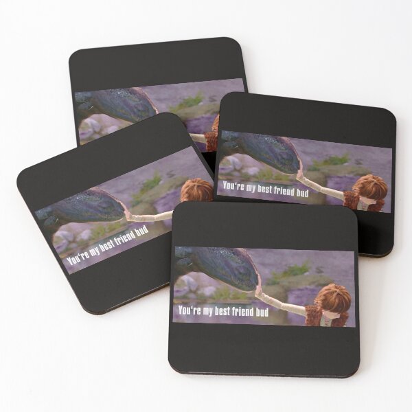 Item preview, How to Train Your Dragon  designed and sold by Mayajs.