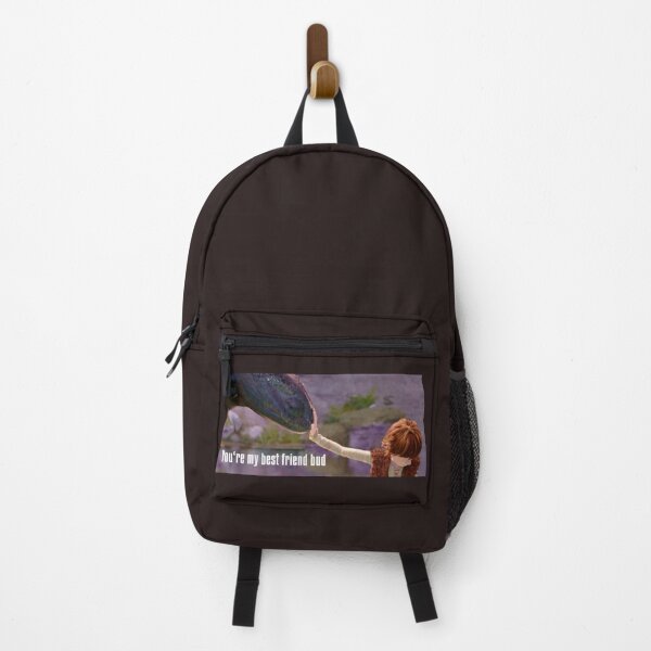 Item preview, How to Train Your Dragon designed and sold by Mayajs.