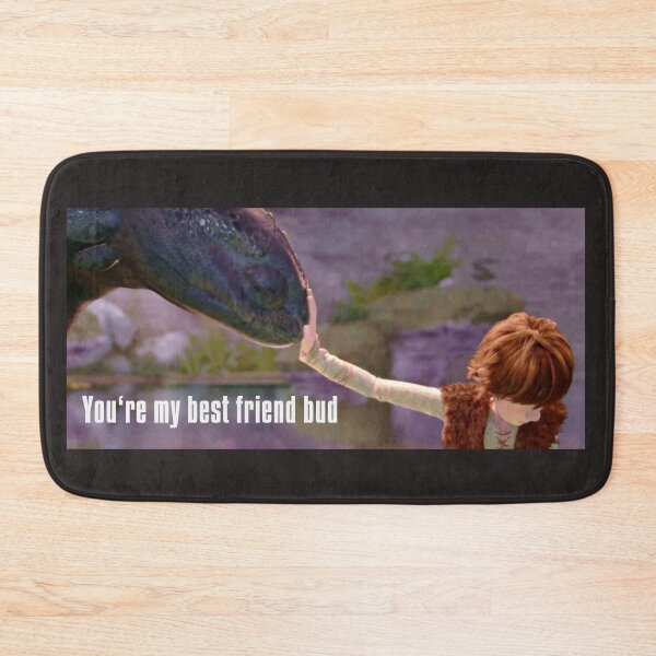 Item preview, How to Train Your Dragon  designed and sold by Mayajs.