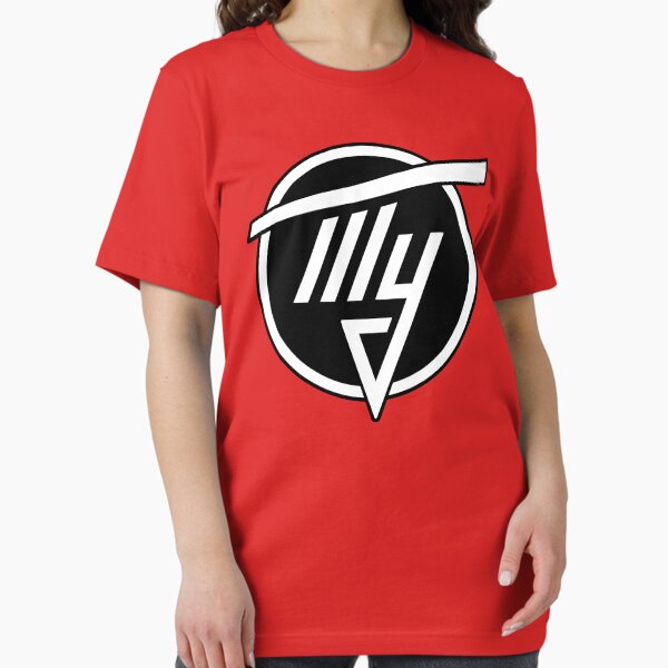 Tupolev Aircraft Logo (Black) Essential T-Shirt