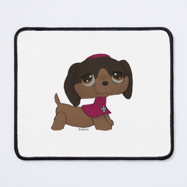Item preview, I am what God made me designed and sold by Moffeen.