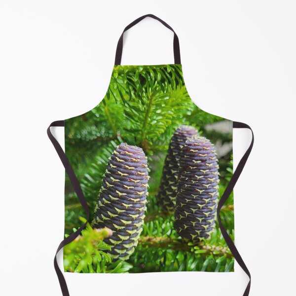 Item preview, Korean fir designed and sold by AnthonyThomas.