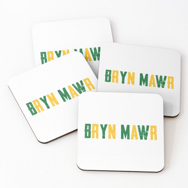 Item preview, lake bryn mawr camp designed and sold by designsbysamantha.