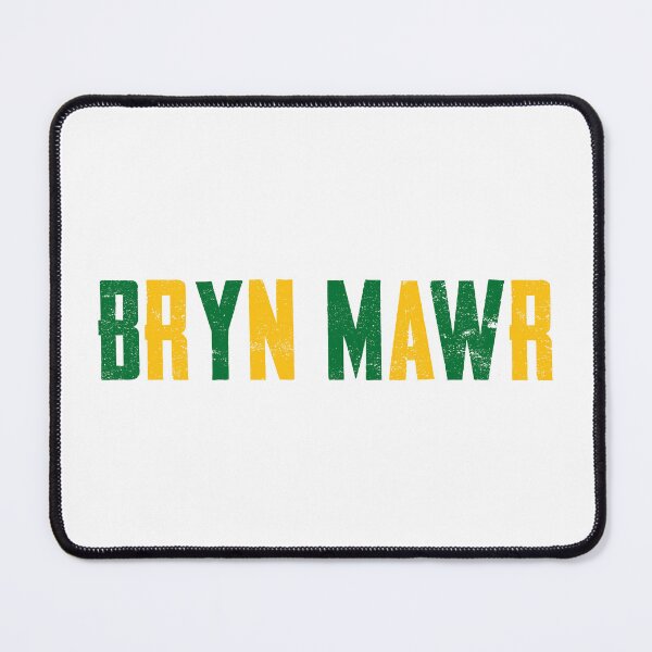 Item preview, lake bryn mawr camp designed and sold by designsbysamantha.