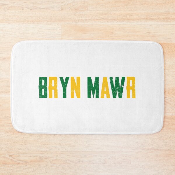 Item preview, lake bryn mawr camp designed and sold by designsbysamantha.