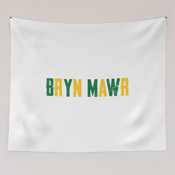 Item preview, lake bryn mawr camp designed and sold by designsbysamantha.