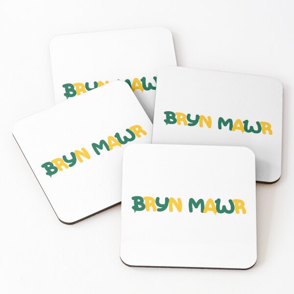 Item preview, bryn mawr designed and sold by designsbysamantha.