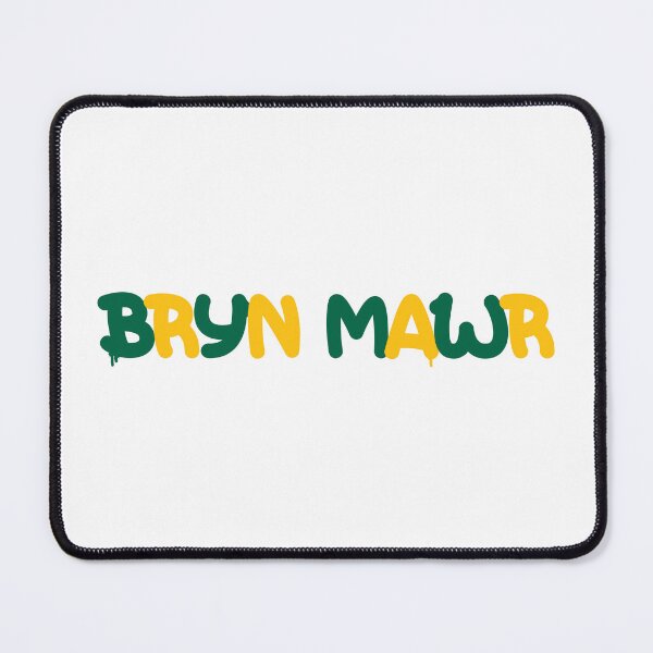 Item preview, bryn mawr designed and sold by designsbysamantha.