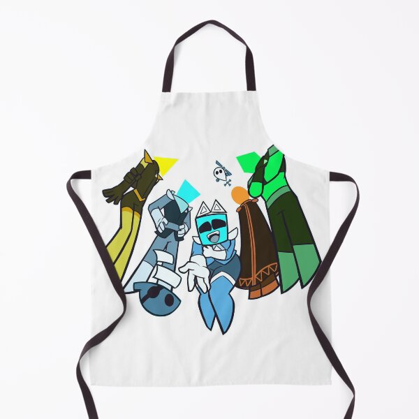 Item preview, Welcome to the Family designed and sold by Afrothunderxx96.