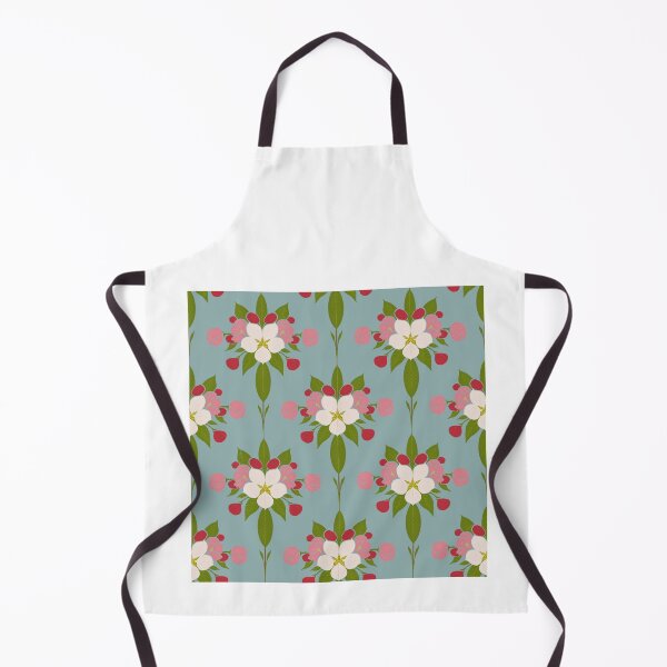Item preview, Apple blossom designed and sold by AlmeyDesign.