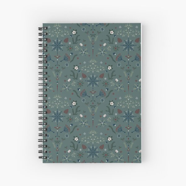 Item preview, winter designed and sold by AlmeyDesign.