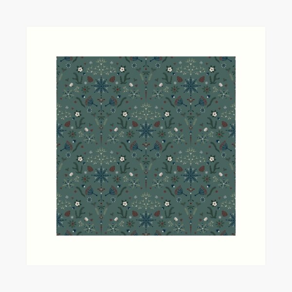 Item preview, winter designed and sold by AlmeyDesign.