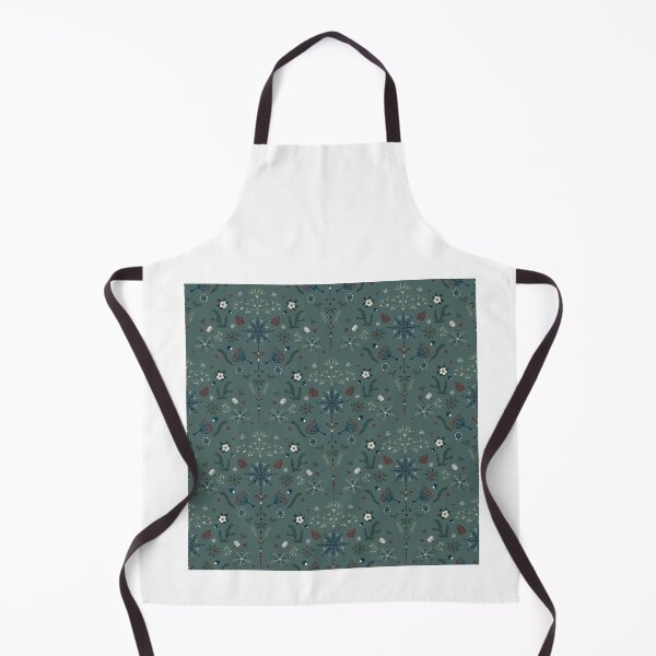 Item preview, winter designed and sold by AlmeyDesign.