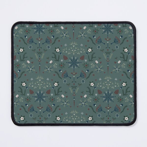 Item preview, winter designed and sold by AlmeyDesign.