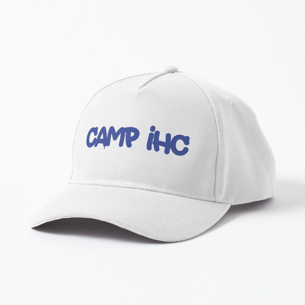 Artikel-Vorschau von Baseball Cap, designt und verkauft von samanthaedelman.