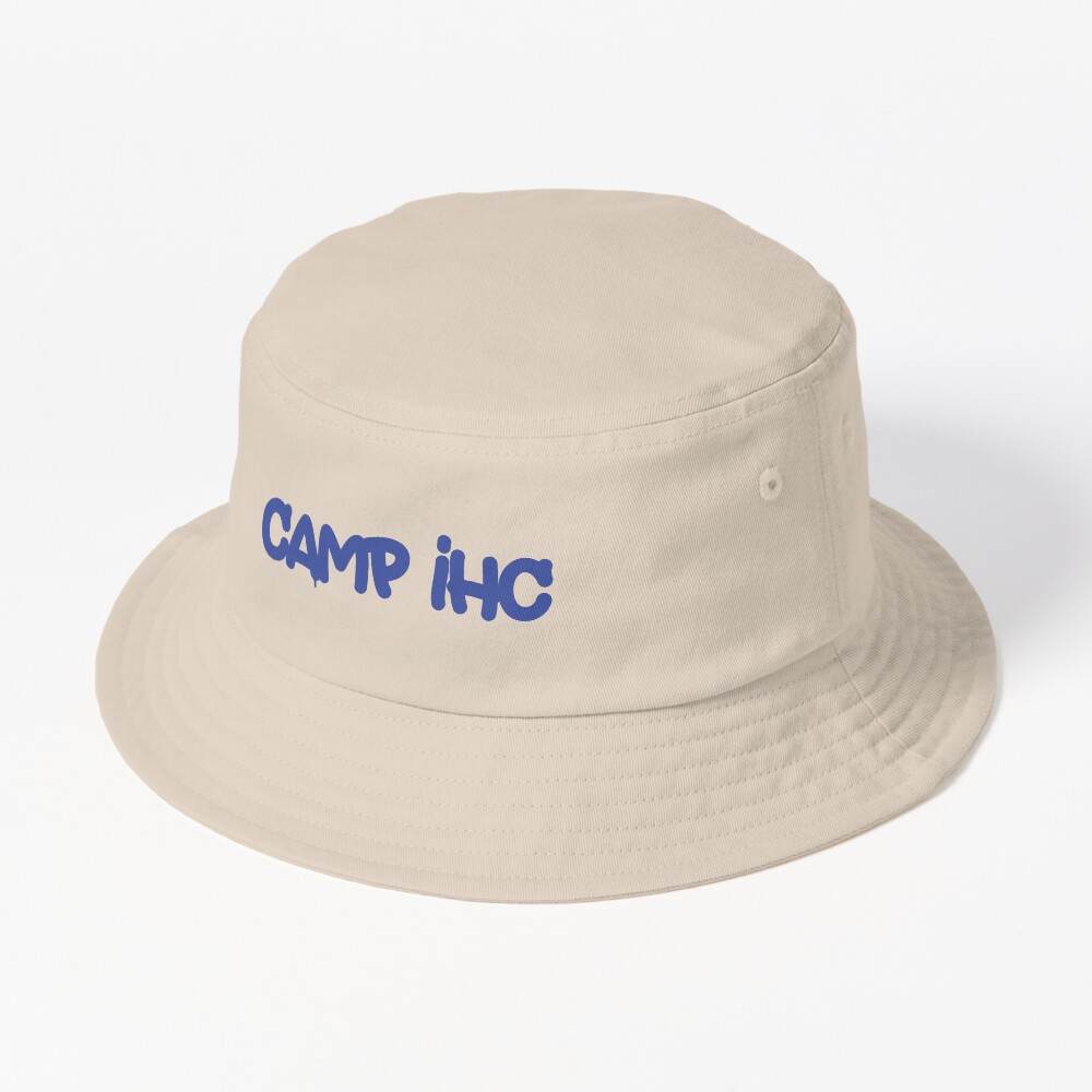 Artikel-Vorschau von Bucket Hat, designt und verkauft von samanthaedelman.