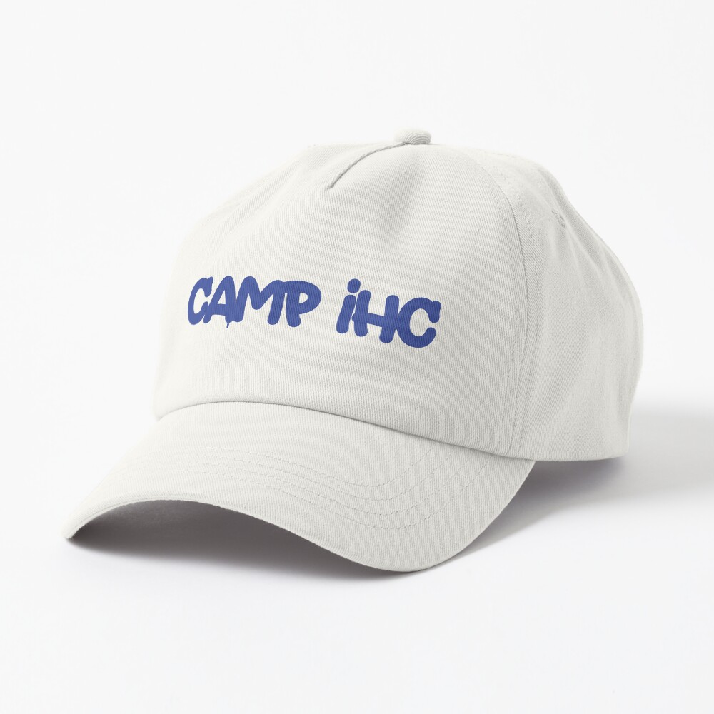Artikel-Vorschau von Dad Hat, designt und verkauft von samanthaedelman.