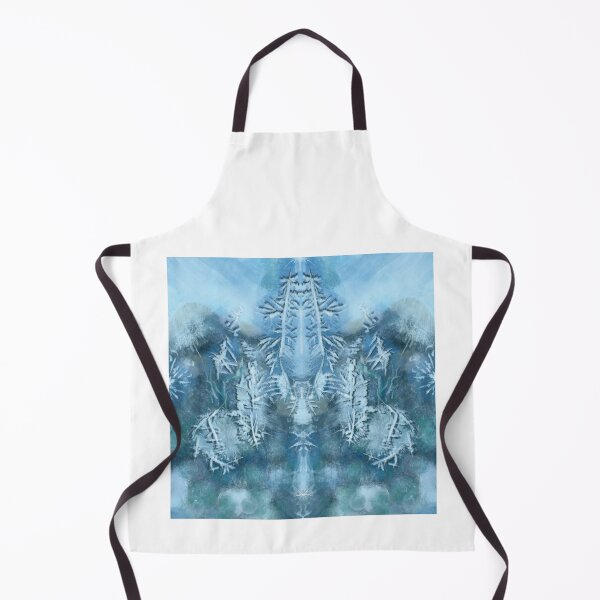Item preview, frost flower designed and sold by AlmeyDesign.