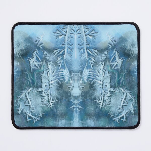 Item preview, frost flower designed and sold by AlmeyDesign.