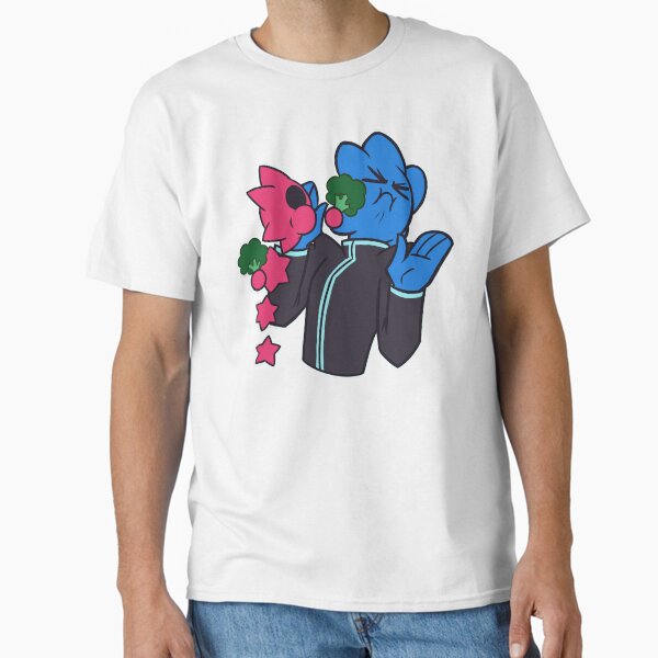 Ctyh T-Shirts for Sale | Redbubble