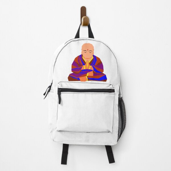 Item preview, buda designed and sold by Edu-Mendonca.