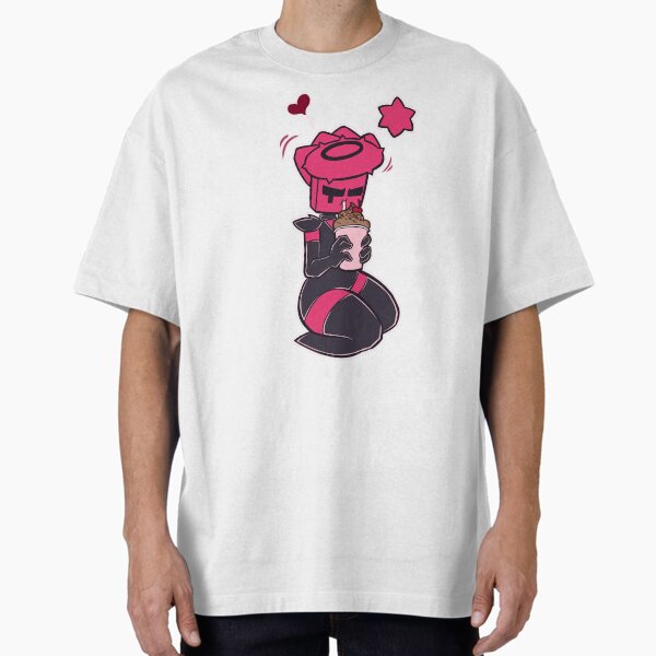 YUTHENTIC ♥ CUPID VTG T-SHIRT /追跡付 Ctyh T-Shirts for Sale | Redbubble