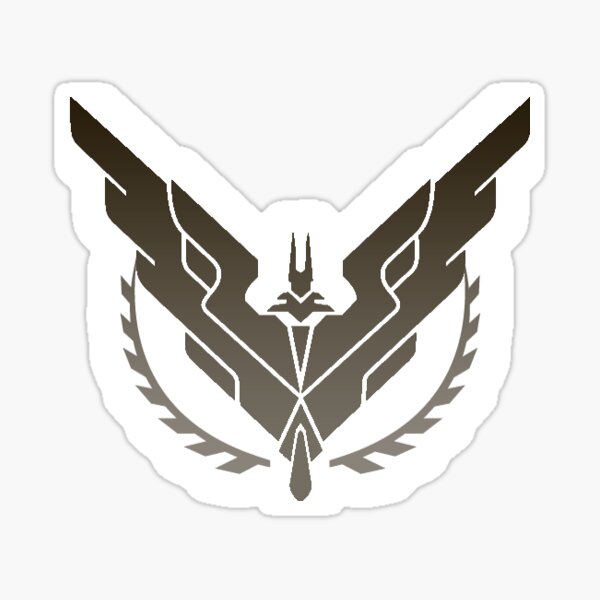 Item preview, Elite Dangerous Trading designed and sold by Hunterz.