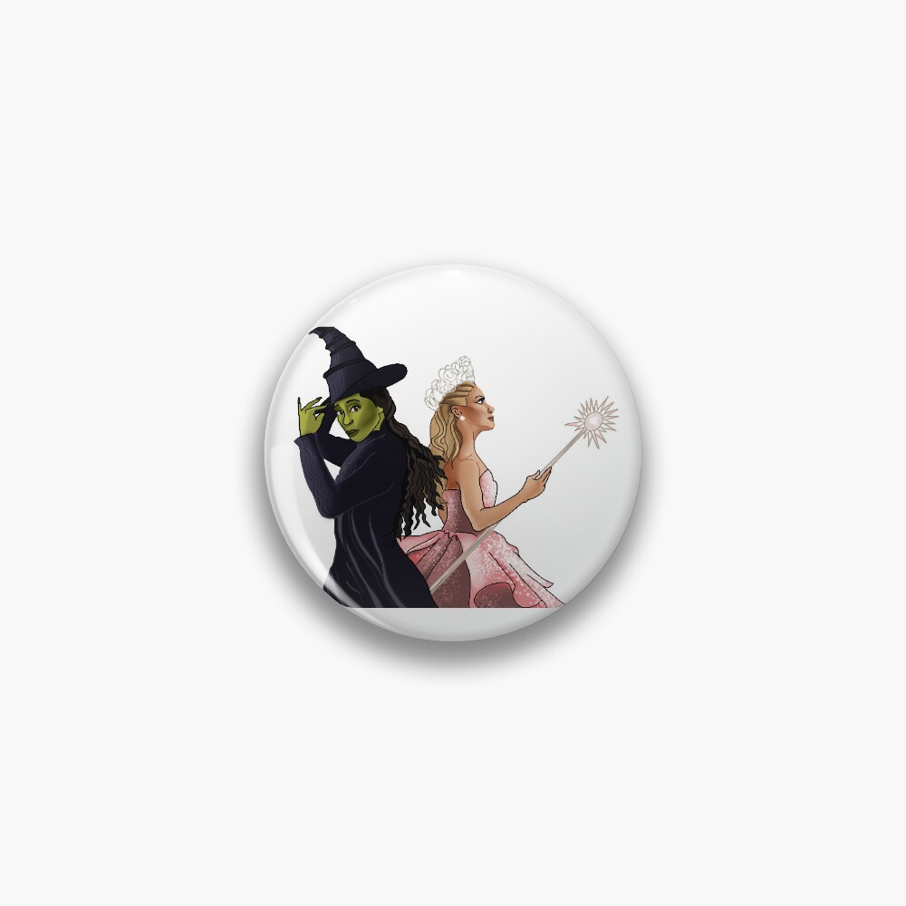 Item preview, Pin designed and sold by alexabarreras.