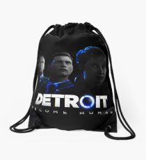 Mochila saco dbh