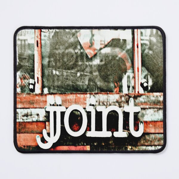Item preview, J Joint designed and sold by Ethna Gillespie.
