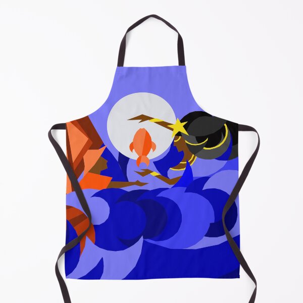 Item preview, iemanja designed and sold by Edu-Mendonca.