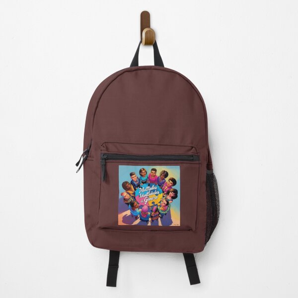 Item preview, Universe designed and sold by YouUnderstand.