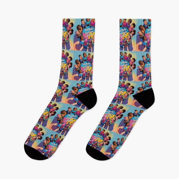 Item preview, Universe designed and sold by YouUnderstand.