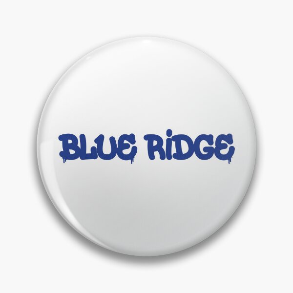 Item preview, camp blue ridge designed and sold by designsbysamantha.