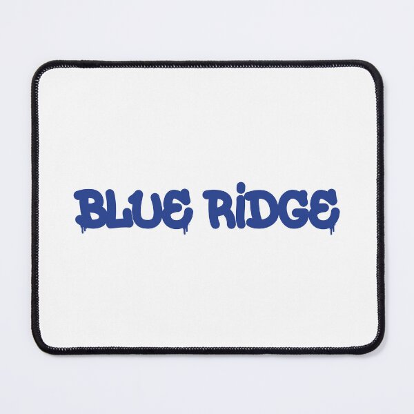 Item preview, camp blue ridge designed and sold by designsbysamantha.