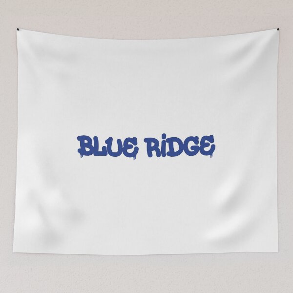 Item preview, camp blue ridge designed and sold by designsbysamantha.