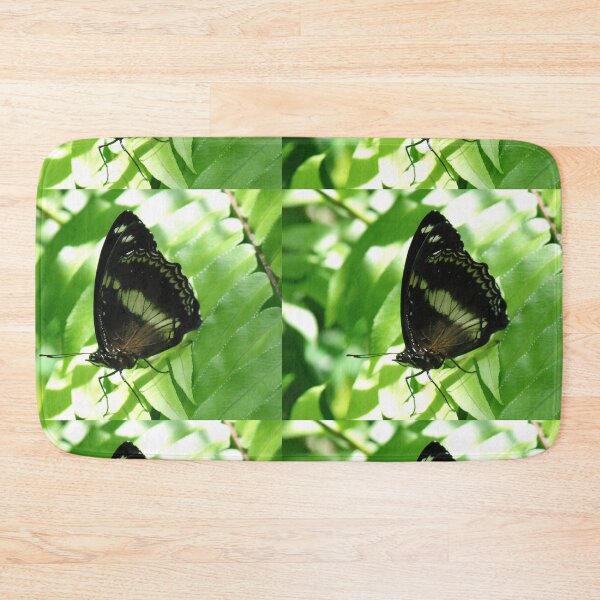 Item preview, Butterfly designed and sold by Kymbo.