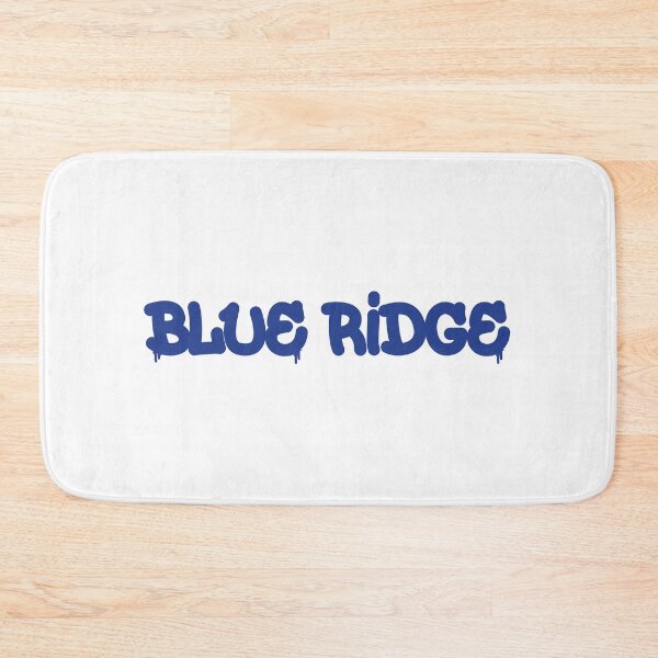 Item preview, camp blue ridge designed and sold by designsbysamantha.
