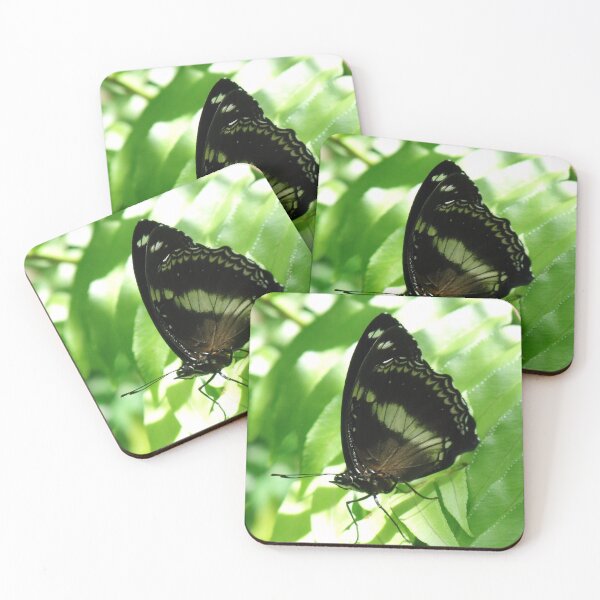 Item preview, Butterfly designed and sold by Kymbo.
