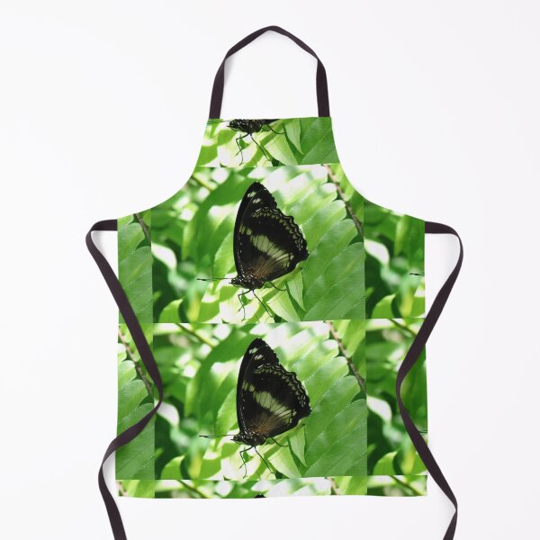 Item preview, Butterfly designed and sold by Kymbo.