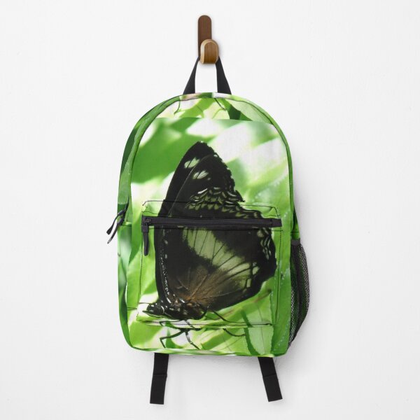 Item preview, Butterfly designed and sold by Kymbo.