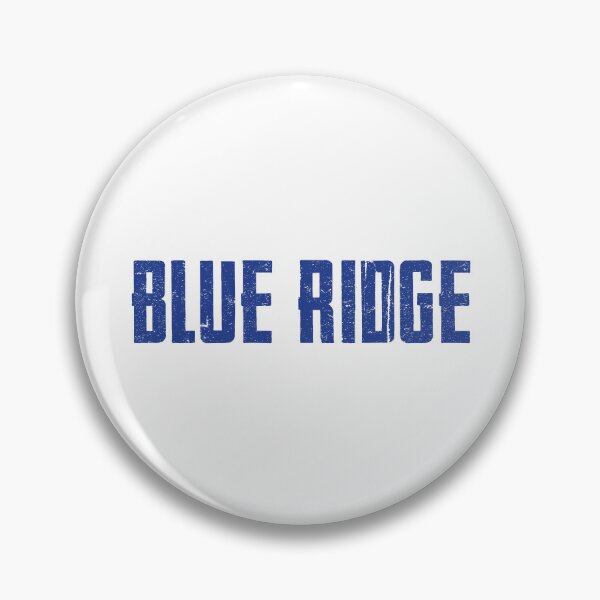 Item preview, camp blue ridge designed and sold by designsbysamantha.