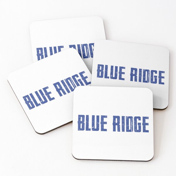 Item preview, camp blue ridge designed and sold by designsbysamantha.