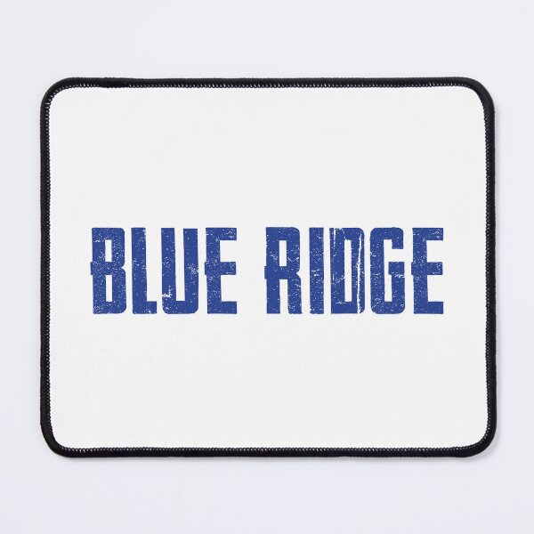 Item preview, camp blue ridge designed and sold by designsbysamantha.