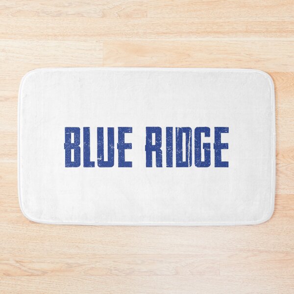 Item preview, camp blue ridge designed and sold by designsbysamantha.
