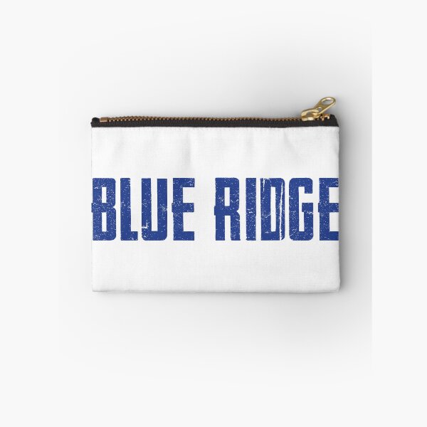 Item preview, camp blue ridge designed and sold by designsbysamantha.